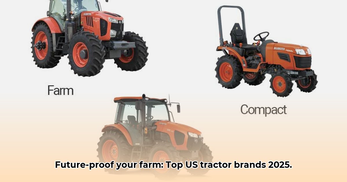 different-brands-of-tractors